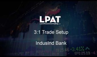 LPAT Mentoring & Scanner Trade Setups - February | Simple Rule-based Price Action Trading Strategy