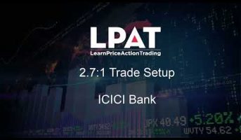 100.27 RR | LPAT Community & Scanner Trade Results - June | LPAT Trading & Investing Community