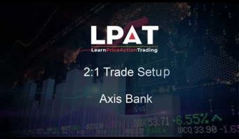 LPAT Mentoring & Community Trade Results - September | LPAT Trading & Investing Community