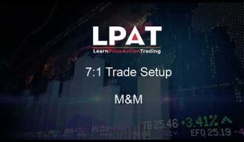 LPAT Mentoring & Community Trade Results - October | LPAT Trading & Investing Community