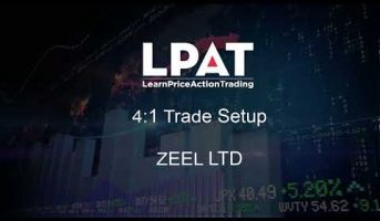 LPAT Mentoring & Scanner Trade Results - March | Simple Rule-based Price Action Trading Strategy