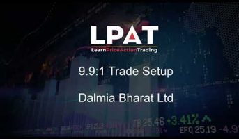 LPAT Mentoring & Community Trade Results - July | LPAT Trading & Investing Community