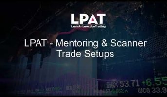 LPAT Mentoring & Scanner Trade Results - May | Achieved 53.9 RR | LPAT Trading & Investing Community